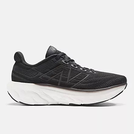 WOMEN'S NEW BALANCE W1080K13 WALKING SHOE