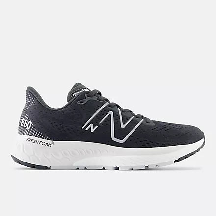 WOMEN S NEW BALANCE W880K13 RUNNING SHOE