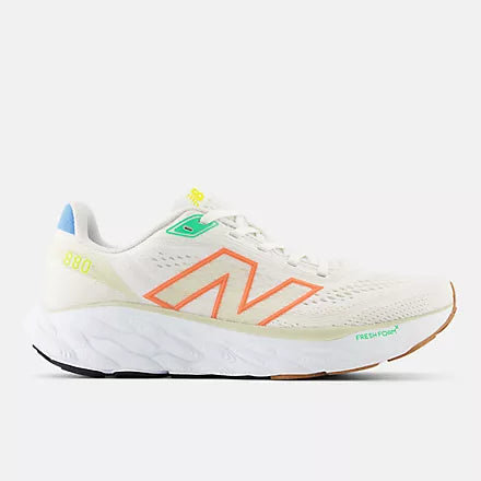 WOMEN'S NEW BALANCE W880R14 WALKING SHOE