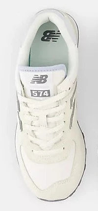New Balance Women s 574 Shoes