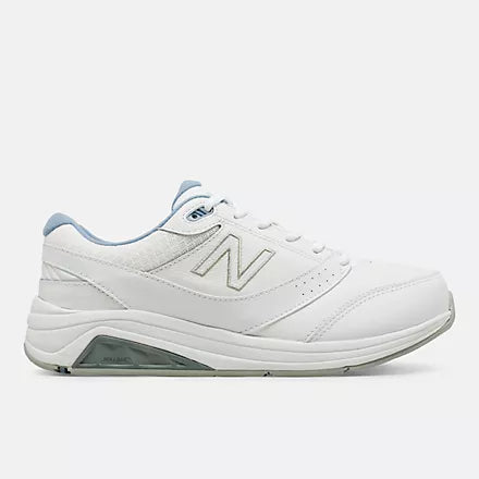 WOMEN'S NEW BALANCE WW928WB3 WALKING SHOE