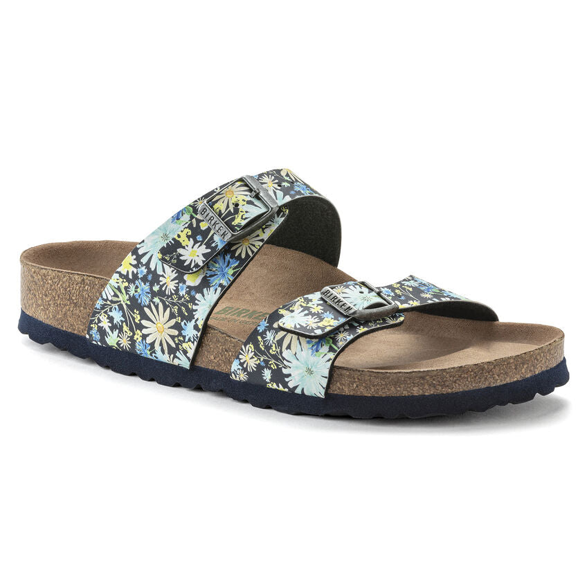 Sydney vegan birkenstock clearance