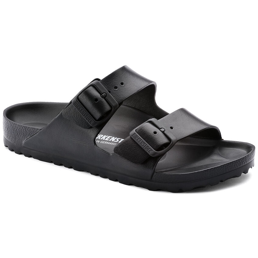 Original price of birkenstock hotsell