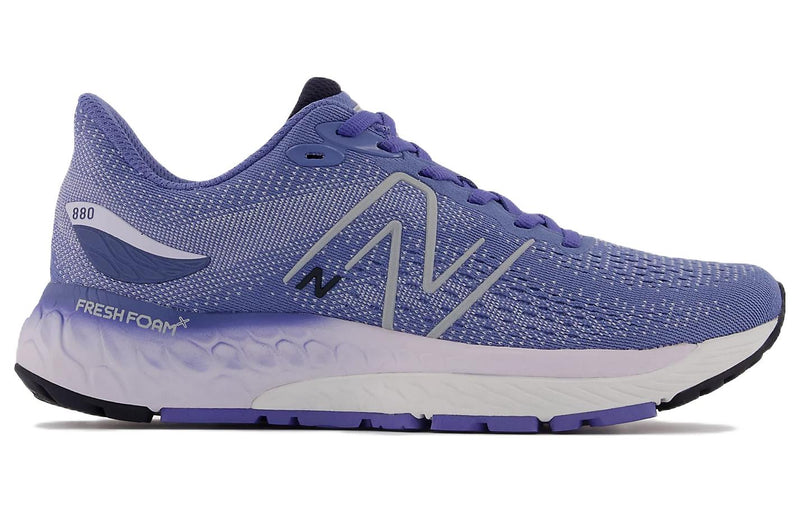 New balance clearance ladies running