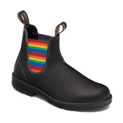 BLUNDSTONE 2105 BACK|RAINBOW