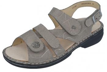 WOMEN'S FINN COMFORT GOMERA SAND SANDAL