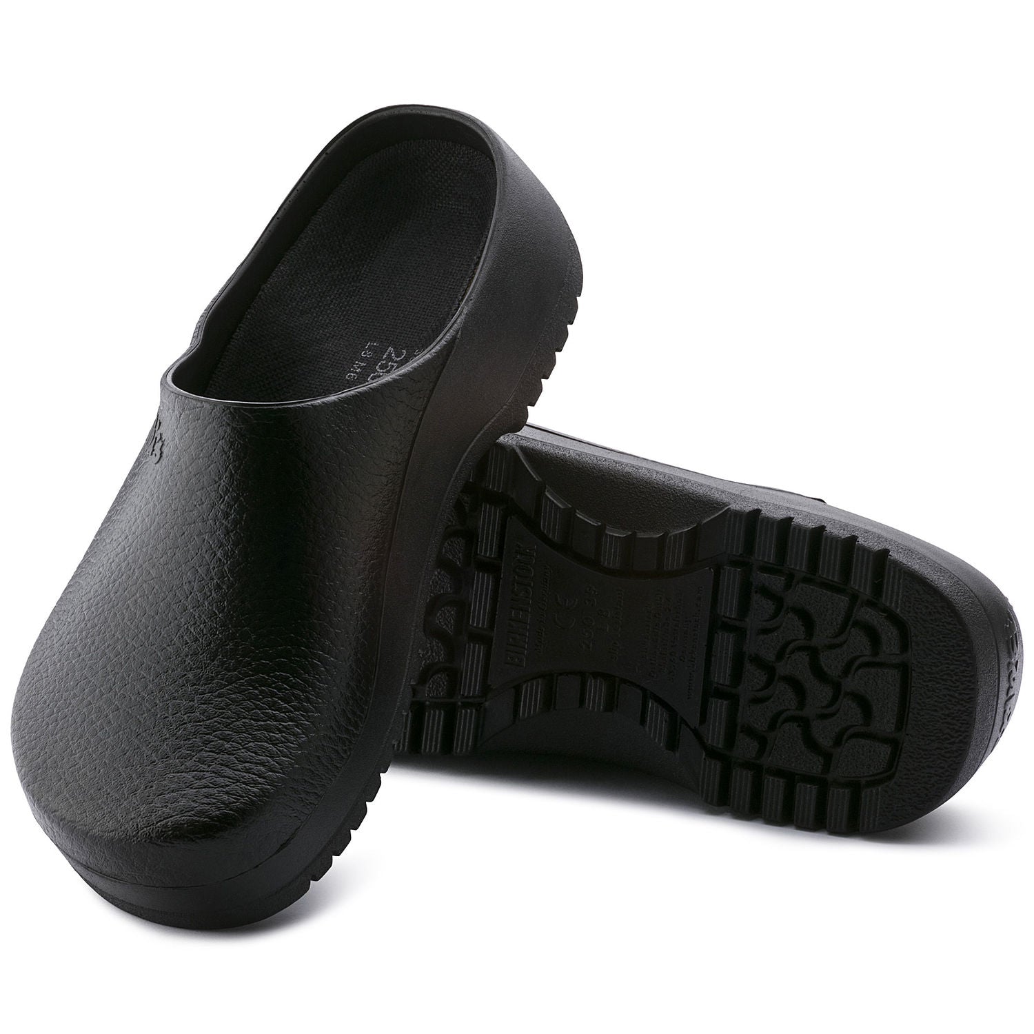 Super cheap birkenstocks clearance