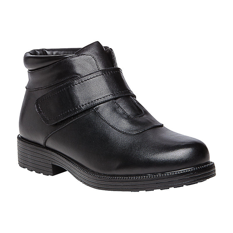 Propet mens boots discount