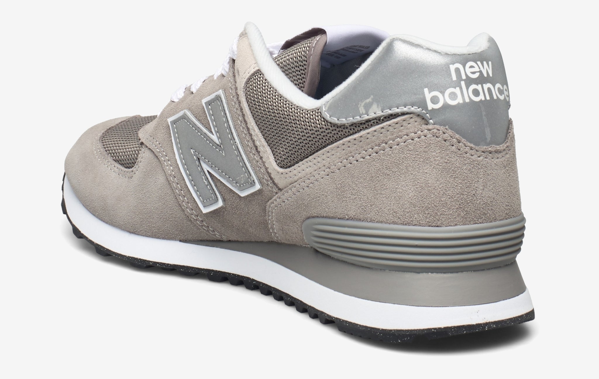 Ml574egg grey outlet