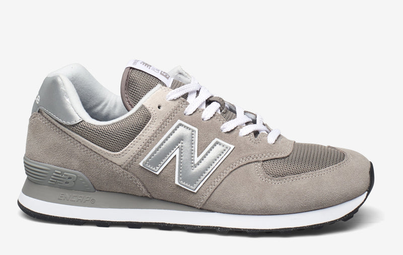 New balance 800 men grey outlet