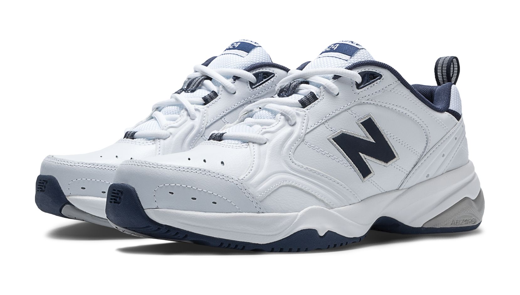MEN'S NEW BALANCE MX624WN2/MX608WN5 CROSS TRAINER