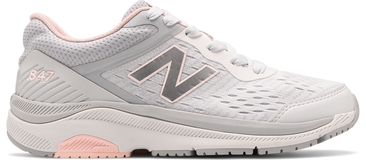 New balance womens shoes size chart top