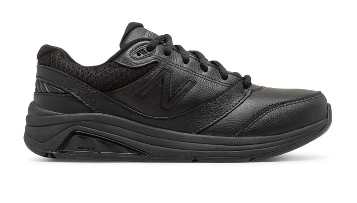 Women's New Balance WW928BK3 Walking Shoe - Omars Shoes