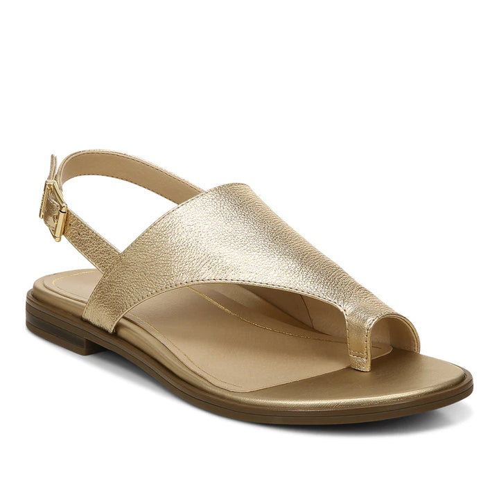 Vionic 2025 flat sandals