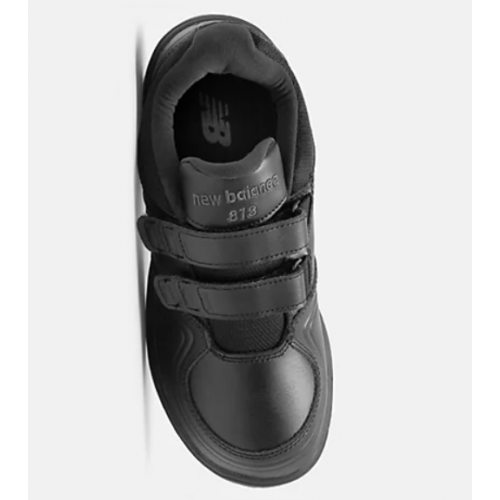 New balance 813 women's velcro shop