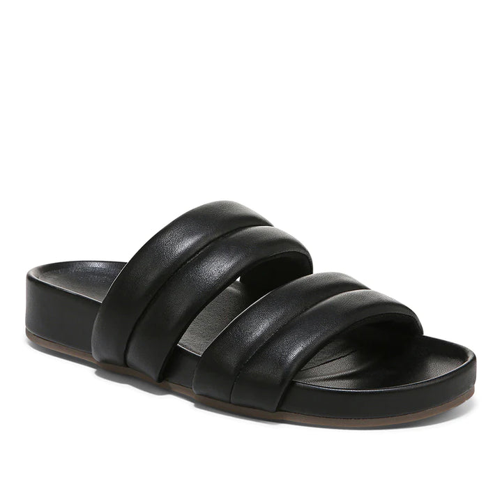 Women's vionic slides online