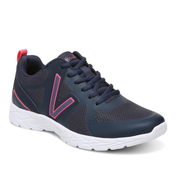 Running Shoes Women's Vionic Shoes On Sale Vionic Womens