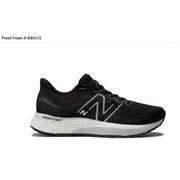 MEN'S NEW BALANCE M880B12 RUNNING SHOE